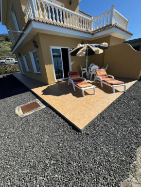 Puesta de Sol Apartament